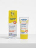 Seaweed Bath Co. Smooth & Protect Invisible Mineral Daily Sunscreen, SPF 50, 1.7 fl oz (50 mL)
