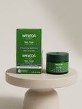 Weleda Skin Food Face Care – Nourishing Night Cream 1.3 fl oz