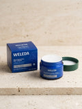 Weleda Rejuvenating Day Cream – Blue Gentian + Edelweiss 1.3 fl oz