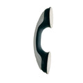 Suction Cup Bath Handle - Shower Safety Grip Bar